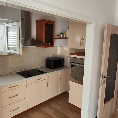 Dream