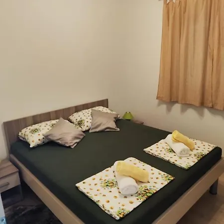 Apartment Dream